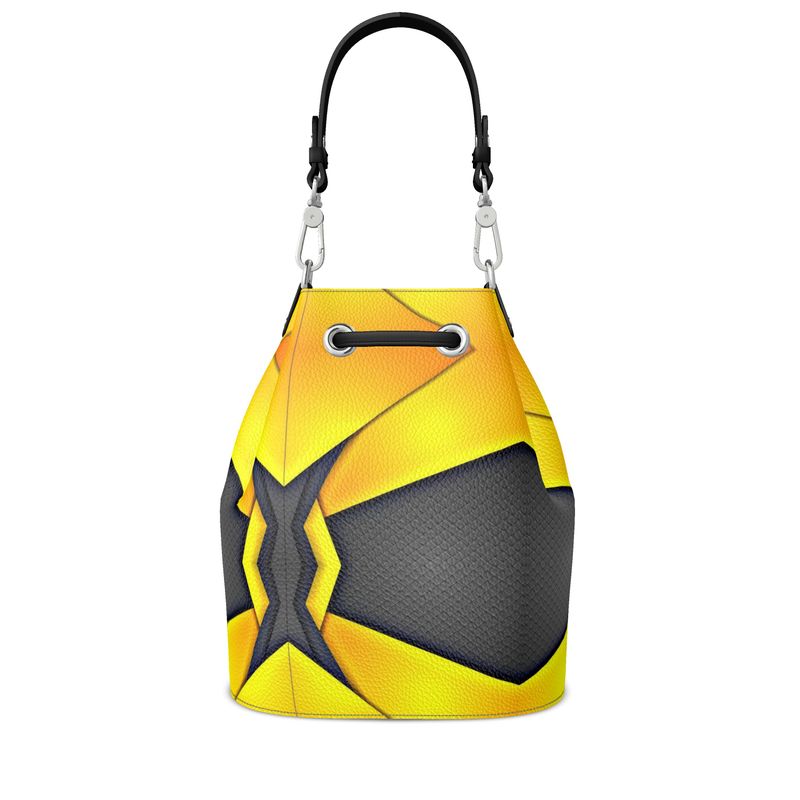 Bucket Bag