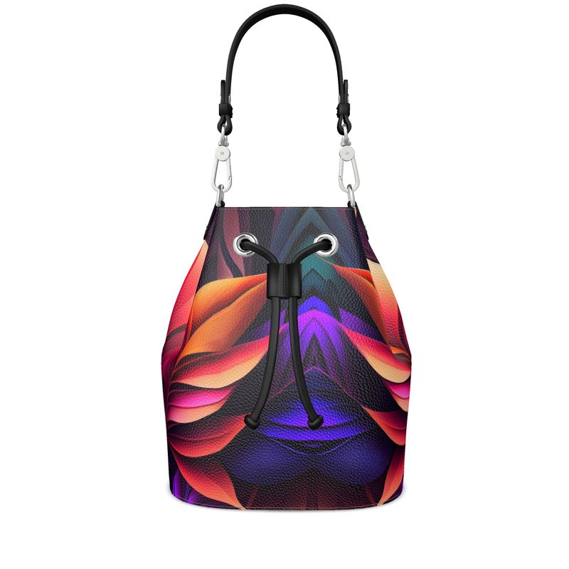 Bucket Bag