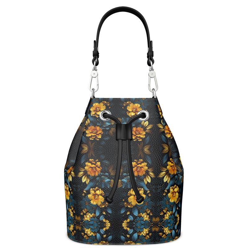 Bucket Bag