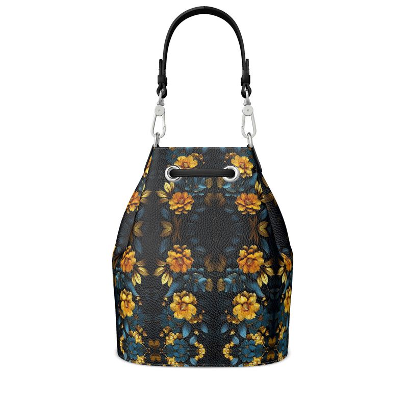 Bucket Bag