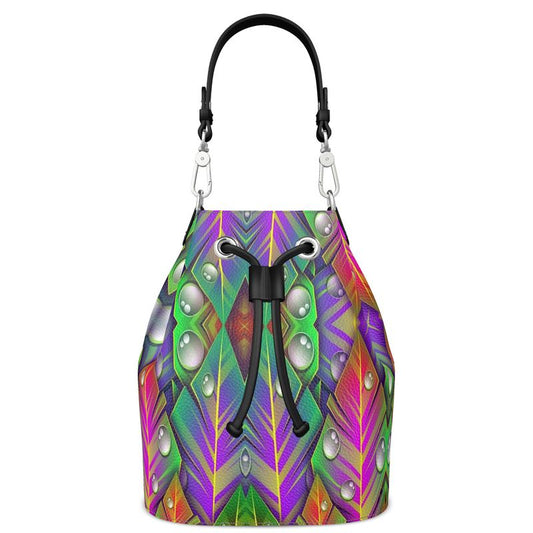 Bucket Bag