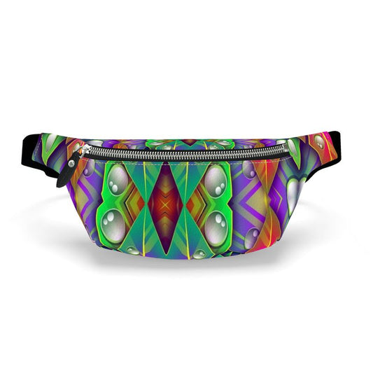 Fanny Pack