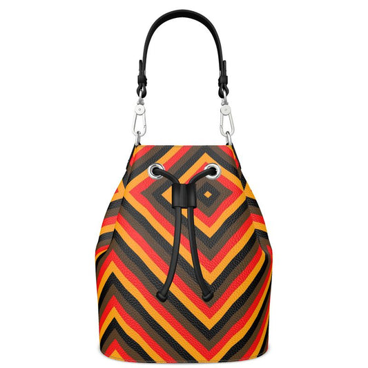 Bucket Bag