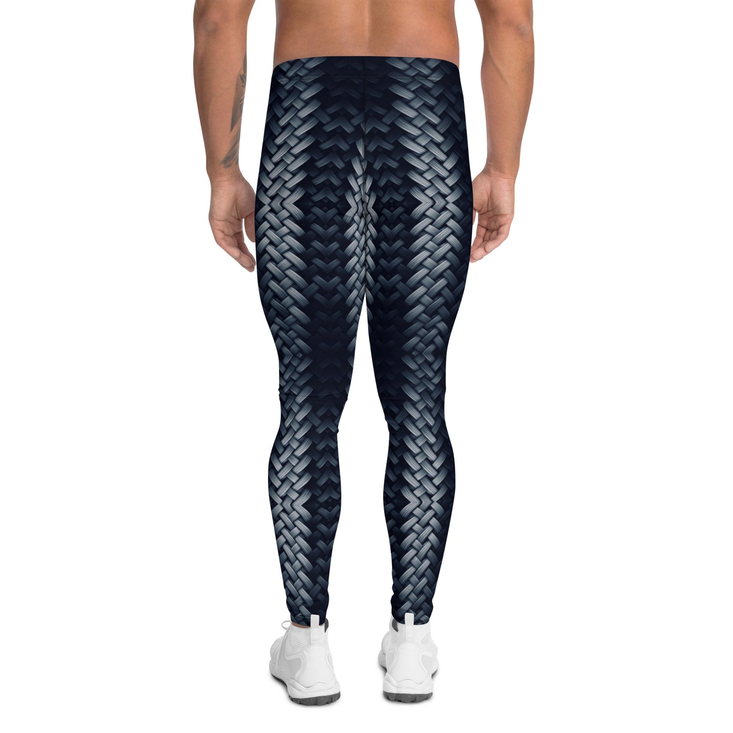 Men's Leggings