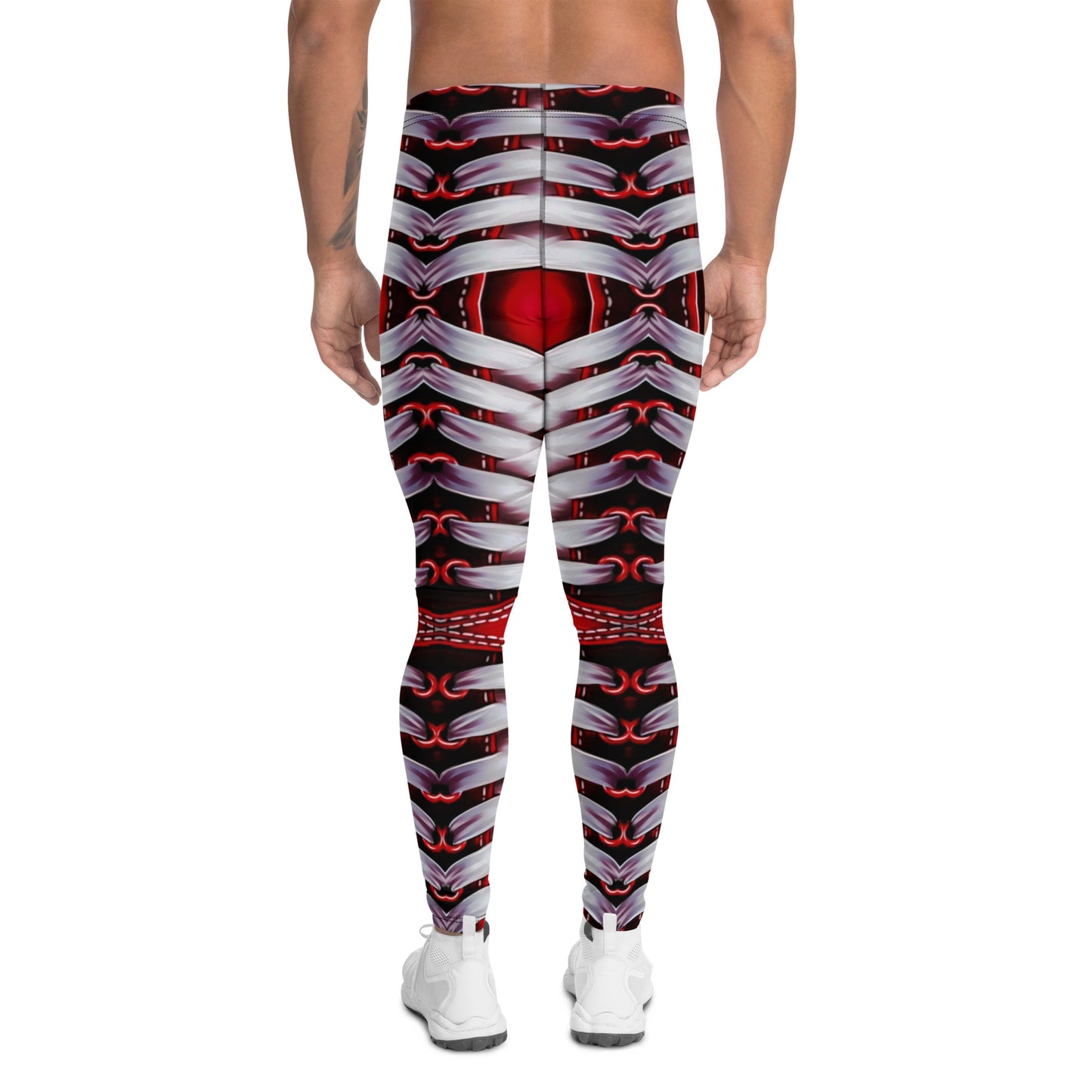 Men's Leggings