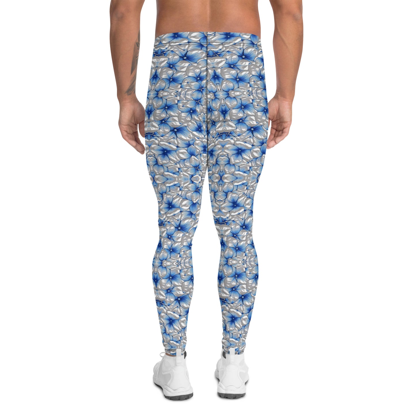 Men's Leggings