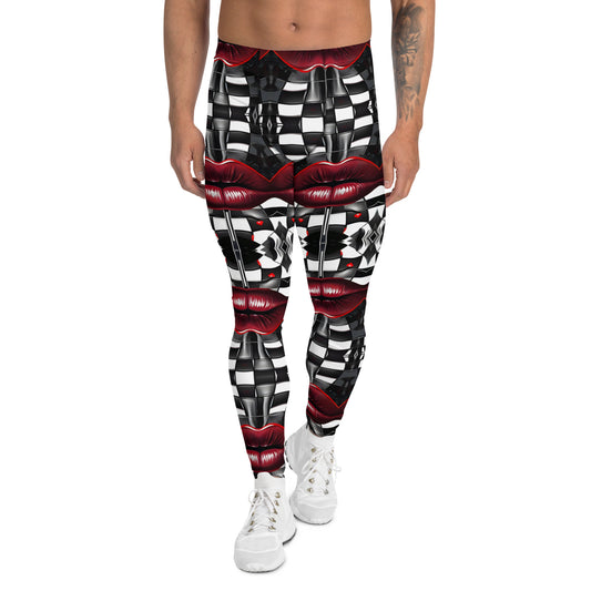 Men's Leggings