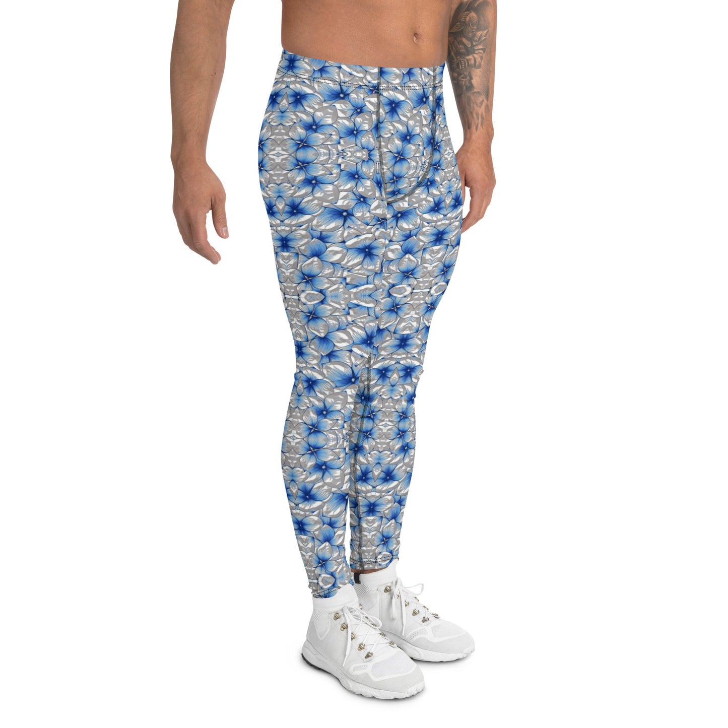 Men's Leggings