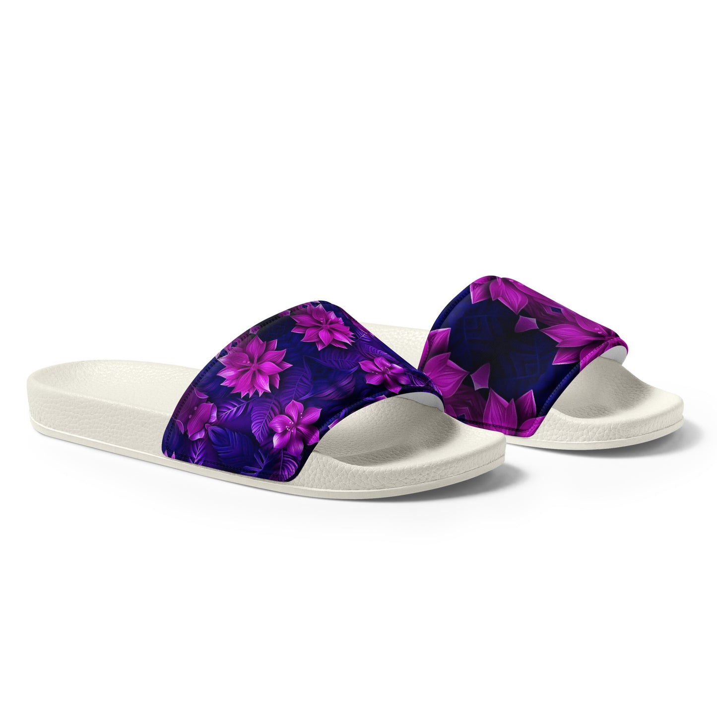 Men’s slides